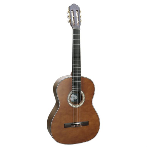 Đàn Guitar Classic Mantic MC1